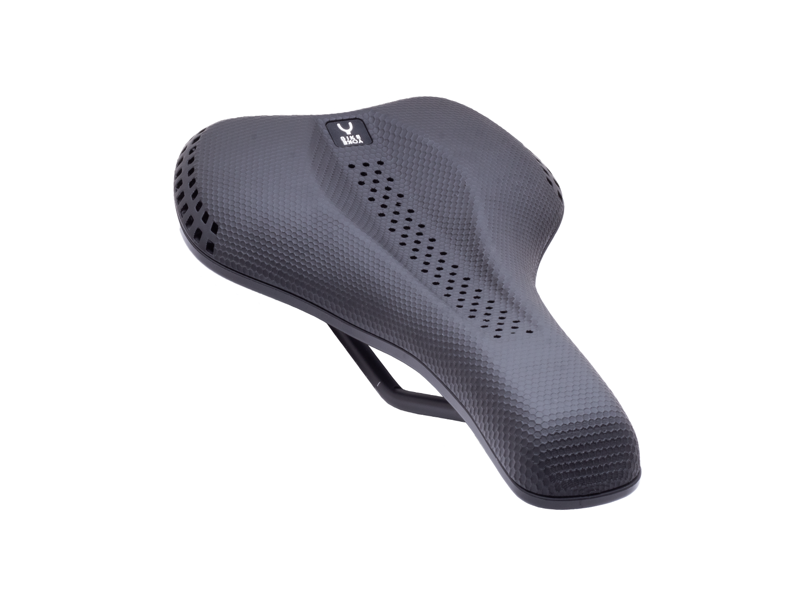 Sagma 3D Lite | 142 | CrMo | SAGLT3D142 Sagma 3D Lite | 142 | CrMo | SAGLT3D142